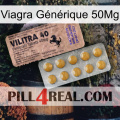 Viagra Générique 50Mg 41